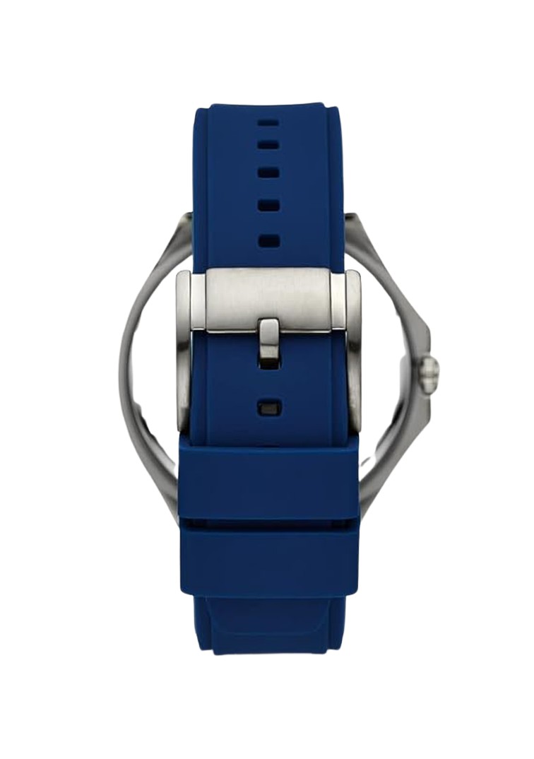 Fossil, Evanston BQ2773 — thumbnail 3